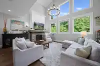 9868 181 STREET - thumbnail 6