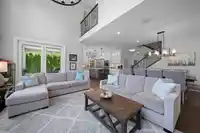 9868 181 STREET - thumbnail 7