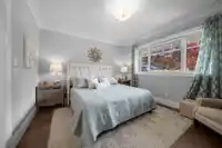 9868 181 STREET - thumbnail 9