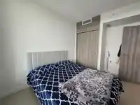 2303 13778 100 AVENUE - thumbnail 11