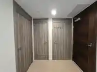 2303 13778 100 AVENUE - thumbnail 13