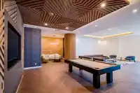 2303 13778 100 AVENUE - thumbnail 16
