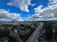 2303 13778 100 AVENUE - thumbnail 20