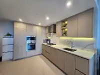 2303 13778 100 AVENUE - thumbnail 3