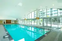 2303 13778 100 AVENUE - thumbnail 22