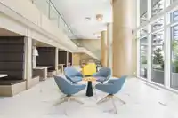 2303 13778 100 AVENUE - thumbnail 23