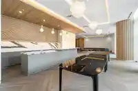 2303 13778 100 AVENUE - thumbnail 27