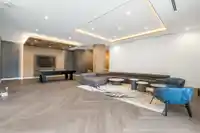 2303 13778 100 AVENUE - thumbnail 28