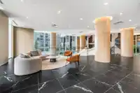 2303 13778 100 AVENUE - thumbnail 29