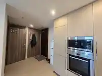 2303 13778 100 AVENUE - thumbnail 4