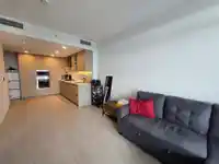 2303 13778 100 AVENUE - thumbnail 6