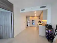 2303 13778 100 AVENUE - thumbnail 7