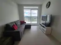 2303 13778 100 AVENUE - thumbnail 8