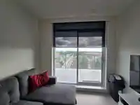 2303 13778 100 AVENUE - thumbnail 9