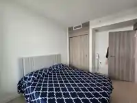 2303 13778 100 AVENUE - thumbnail 10