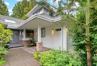 7269 150A STREET - thumbnail 2