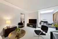 7269 150A STREET - thumbnail 11