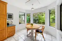 7269 150A STREET - thumbnail 14