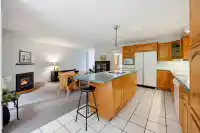 7269 150A STREET - thumbnail 15