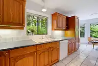 7269 150A STREET - thumbnail 17