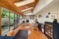 7269 150A STREET - thumbnail 18