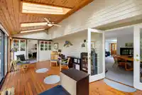 7269 150A STREET - thumbnail 19