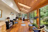 7269 150A STREET - thumbnail 20