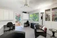 7269 150A STREET - thumbnail 22