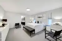 7269 150A STREET - thumbnail 23