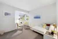 7269 150A STREET - thumbnail 26