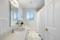 7269 150A STREET - thumbnail 27