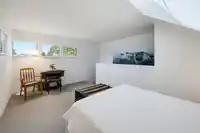 7269 150A STREET - thumbnail 29