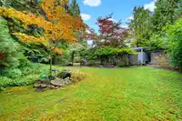 7269 150A STREET - thumbnail 30