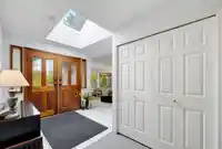 7269 150A STREET - thumbnail 4