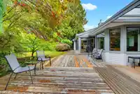 7269 150A STREET - thumbnail 33