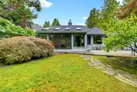 7269 150A STREET - thumbnail 34