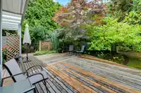 7269 150A STREET - thumbnail 36
