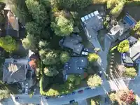 7269 150A STREET - thumbnail 38