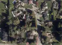 7269 150A STREET - thumbnail 39