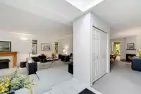 7269 150A STREET - thumbnail 5
