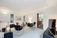 7269 150A STREET - thumbnail 9
