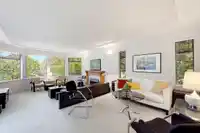 7269 150A STREET - thumbnail 10