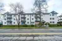 309 17695 58 AVENUE - thumbnail 1