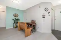 309 17695 58 AVENUE - thumbnail 12