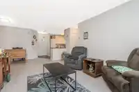 309 17695 58 AVENUE - thumbnail 17