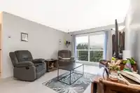 309 17695 58 AVENUE - thumbnail 18