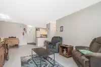 309 17695 58 AVENUE - thumbnail 19
