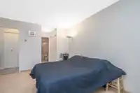309 17695 58 AVENUE - thumbnail 21