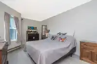 309 17695 58 AVENUE - thumbnail 25