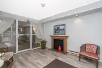 309 17695 58 AVENUE - thumbnail 4